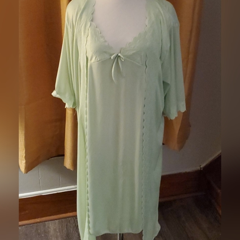 Pj set